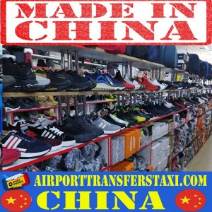 Made in China - Traditional Chinese Products & Manufacturers - Factories 📍Guangzhou China Exports - Imports : Chinese Automobile & Car Parts Factories | Telephones & Computers | Electrical Machinery and Equipment | Hospitality Professional Equipment | Textile Industry