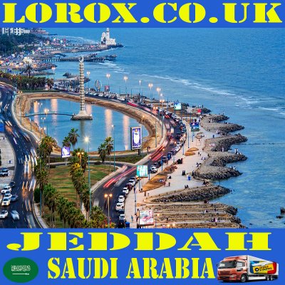 Jeddah Saudi Arabia Best Tours & Excursions - Best Trips & Things to Do in Jeddah Saudi Arabia - Top Tourist Attractions & Activities in Jeddah Saudi Arabia - Bus Tours Jeddah Saudi Arabia