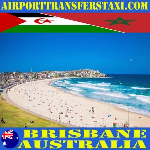 Brisbane Australia Best Tours & Excursions - Best Trips & Things to Do in Brisbane Australia