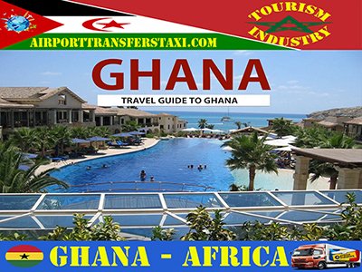 Excursions Ghana | Trips & Tours Ghana | Cruises in Ghana - Best Tours & Excursions - Best Trips & Things to Do in Ghana : Hotels - Food & Drinks - Supermarkets - Rentals - Restaurants Ghana Where the Locals Eat