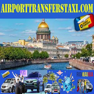 Excursions Northwestern District Russia | Trips & Tours Russia | Cruises in Russia