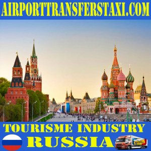 Excursions Siberia Russia | Trips & Tours Russia | Cruises in Russia