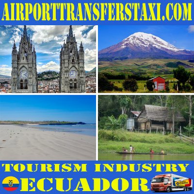 Ecuador Best Tours & Excursions - Best Trips & Things to Do in Ecuador