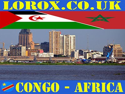 Congo Best Tours & Excursions - Best Trips & Things to Do in Congo