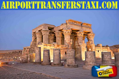 Egypt Best Tours & Excursions - Best Trips & Things to Do in Egypt