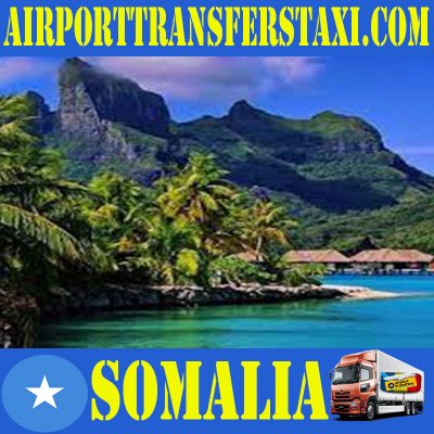 Excursions Somalia | Trips & Tours Somalia | Cruises in Somalia - Best Tours & Excursions - Best Trips & Things to Do in Somalia : Hotels - Food & Drinks - Supermarkets - Rentals - Restaurants Somalia Where the Locals Eat