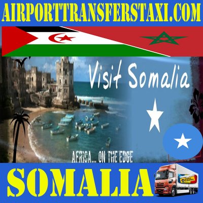Excursions Somalia | Trips & Tours Somalia | Cruises in Somalia - Best Tours & Excursions - Best Trips & Things to Do in Somalia : Hotels - Food & Drinks - Supermarkets - Rentals - Restaurants Somalia Where the Locals Eat