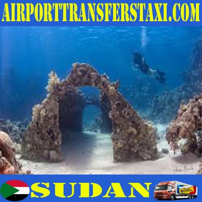 Excursions Sudan | Trips & Tours Sudan | Cruises in Sudan - Best Tours & Excursions - Best Trips & Things to Do in Sudan : Hotels - Food & Drinks - Supermarkets - Rentals - Restaurants Sudan Where the Locals Eat