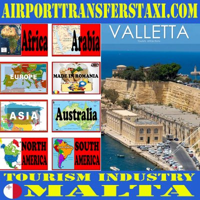 Malta Best Tours & Excursions - Best Trips & Things to Do in Malta