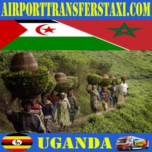 Uganda Best Tours & Excursions - Best Trips & Things to Do in Uganda