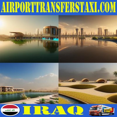 Excursions Iraq | Trips & Tours Iraq | Cruises in Iraq - Best Tours & Excursions - Best Trips & Things to Do in Iraq : Hotels - Food & Drinks - Supermarkets - Rentals - Restaurants Iraq Where the Locals Eat