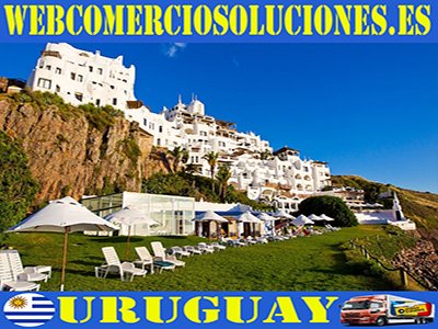 Uruguay Best Tours & Excursions - Best Trips & Things to Do in Uruguay