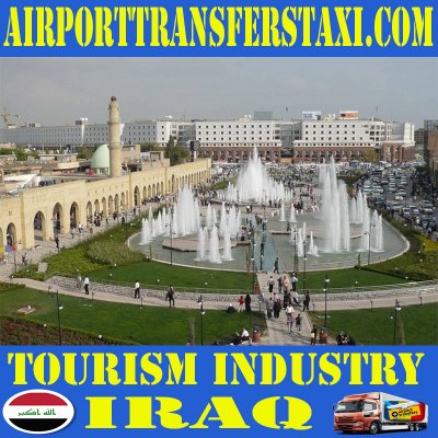 Excursions Iraq | Trips & Tours Iraq | Cruises in Iraq - Best Tours & Excursions - Best Trips & Things to Do in Iraq : Hotels - Food & Drinks - Supermarkets - Rentals - Restaurants Iraq Where the Locals Eat