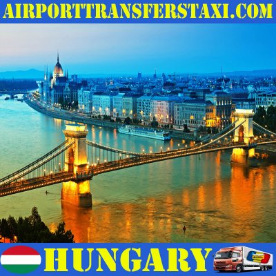 Excursions Hungary | Trips & Tours Hungary | Cruises in Hungary - Best Tours & Excursions - Best Trips & Things to Do in Hungary : Hotels - Food & Drinks - Supermarkets - Rentals - Restaurants Hungary Where the Locals Eat