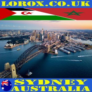 Sydney Australia Best Tours & Excursions - Best Trips & Things to Do in Sydney Australia