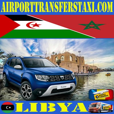 Excursions Libya | Trips & Tours Libya | Cruises in Libya - Best Tours & Excursions - Best Trips & Things to Do in Libya : Hotels - Food & Drinks - Supermarkets - Rentals - Restaurants Libya Where the Locals Eat