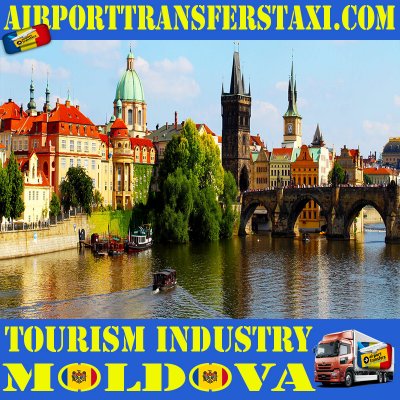 Moldova Best Tours & Excursions - Best Trips & Things to Do in Moldova