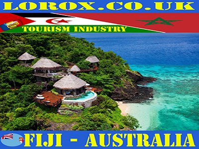 Fiji Australia Best Tours & Excursions - Best Trips & Things to Do in Fiji Australia