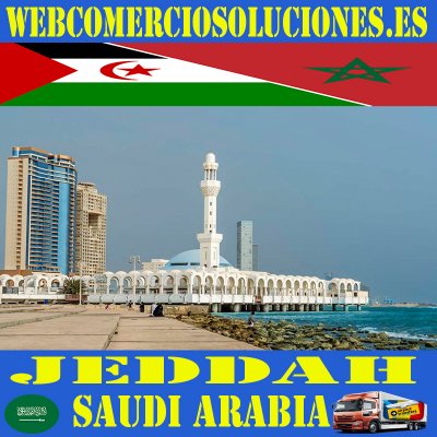 Jeddah Saudi Arabia Best Tours & Excursions - Best Trips & Things to Do in Jeddah Saudi Arabia - Top Tourist Attractions & Activities in Jeddah Saudi Arabia - Bus Tours Jeddah Saudi Arabia
