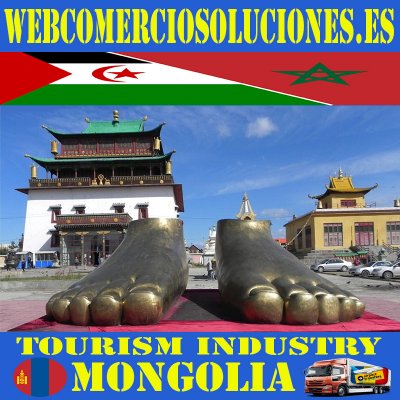 Excursions Mongolia | Trips & Tours Mongolia | Cruises in Mongolia - Best Tours & Excursions - Best Trips & Things to Do in Mongolia : Hotels - Food & Drinks - Supermarkets - Rentals - Restaurants Mongolia Where the Locals Eat