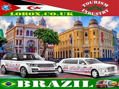 Brazil Best Tours & Excursions - Best Trips & Things to Do in Brazil