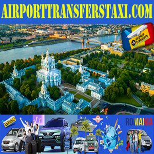 Excursions Northwestern District Russia | Trips & Tours Russia | Cruises in Russia
