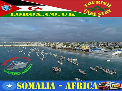 Excursions Somalia | Trips & Tours Somalia | Cruises in Somalia - Best Tours & Excursions - Best Trips & Things to Do in Somalia : Hotels - Food & Drinks - Supermarkets - Rentals - Restaurants Somalia Where the Locals Eat