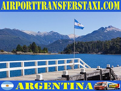 Argentina Best Tours & Excursions - Best Trips & Things to Do in Argentina
