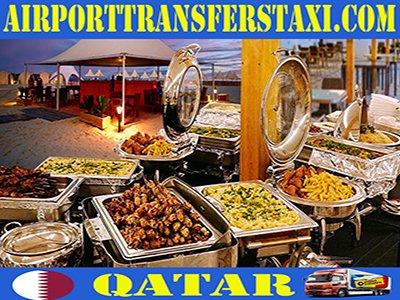 Excursions Qatar | Trips & Tours Qatar | Cruises in Qatar - Best Tours & Excursions - Best Trips & Things to Do in Qatar : Hotels - Food & Drinks - Supermarkets - Rentals - Restaurants Qatar Where the Locals Eat