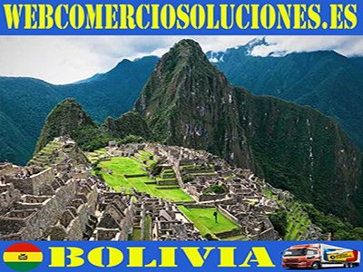 Bolivia Best Tours & Excursions - Best Trips & Things to Do in Bolivia