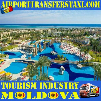 Moldova Best Tours & Excursions - Best Trips & Things to Do in Moldova