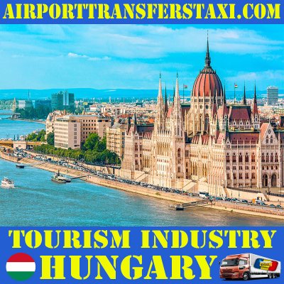 Excursions Hungary | Trips & Tours Hungary | Cruises in Hungary - Best Tours & Excursions - Best Trips & Things to Do in Hungary : Hotels - Food & Drinks - Supermarkets - Rentals - Restaurants Hungary Where the Locals Eat
