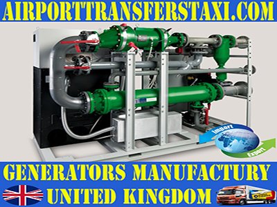 Made in United Kingdom - Traditional Products & Manufacturers United Kingdom - Factories 