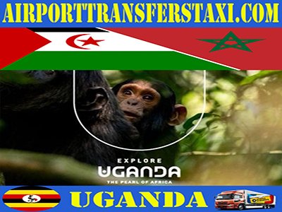 Uganda Best Tours & Excursions - Best Trips & Things to Do in Uganda