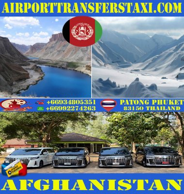 Excursions Afghanistan | Trips & Tours Afghanistan | Cruises in Afghanistan