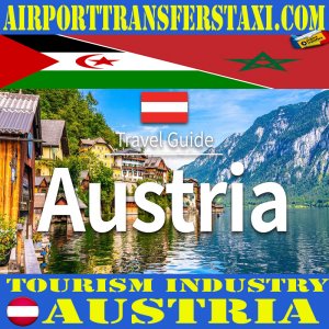 Austria Best Tours & Excursions