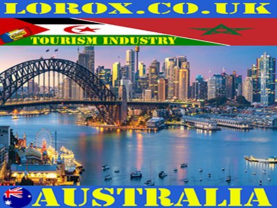 Australia Best Tours & Excursions - Best Trips & Things to Do in Australia