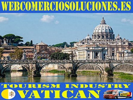 Vatican Best Tours & Excursions Europe - Best Trips & Things to Do in Vatican