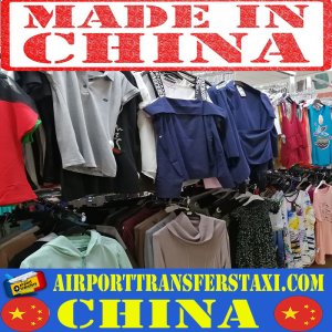 Fortuna Chinese Shop Pitesti - Chinese Shops Pitesti Romania