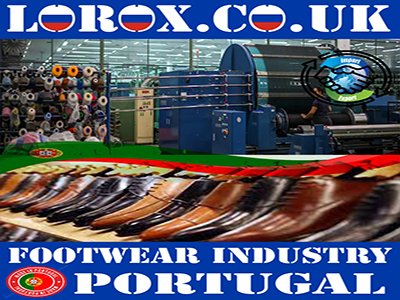 Made in Portugal - Traditional Products & Manufacturers Portugal - Factories 📍Lisbon Portugal Exports - Imports