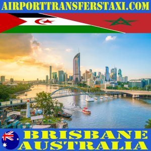 Brisbane Australia Best Tours & Excursions - Best Trips & Things to Do in Brisbane Australia