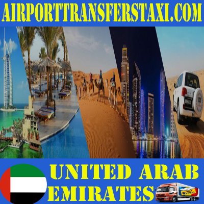 United Arab Emirates Best Tours & Excursions - Best Trips & Things to Do in UAE