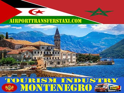 Montenegro Best Tours & Excursions - Best Trips & Things to Do in Montenegro