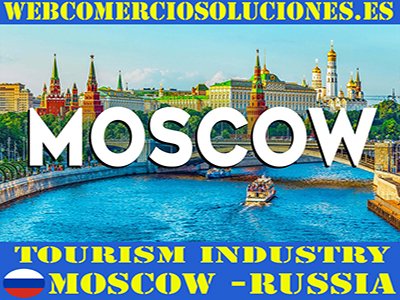 Excursions Central Federal District Russia | Trips & Tours