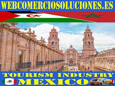 Mexico Best Tours & Excursions