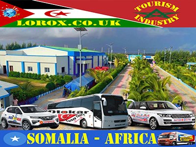 Excursions Somalia | Trips & Tours Somalia | Cruises in Somalia - Best Tours & Excursions - Best Trips & Things to Do in Somalia : Hotels - Food & Drinks - Supermarkets - Rentals - Restaurants Somalia Where the Locals Eat