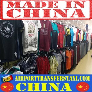 Made in China - Traditional Chinese Products & Manufacturers - Factories 📍Shenzhen China Exports - Imports : Chinese Automobile & Car Parts Factories | Telephones & Computers | Electrical Machinery and Equipment | Hospitality Professional Equipment | Textile Industry - Clothing & Accessories