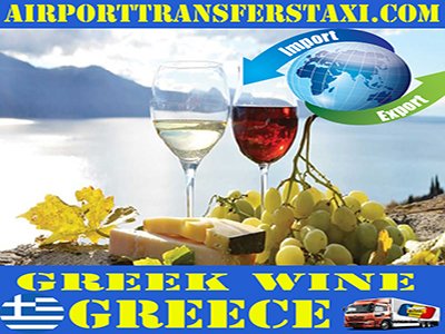 Made in Greece - Traditional Products & Manufacturers Greece - Factories 📍Athens Greece Exports - Imports : Refined Petroleum | Cheese | Olive Oil | Pottery