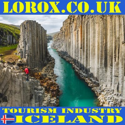 Iceland Best Tours & Excursions - Best Trips & Things to Do in Iceland