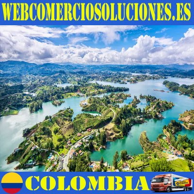 Colombia Best Tours & Excursions - Best Trips & Things to Do in Colombia